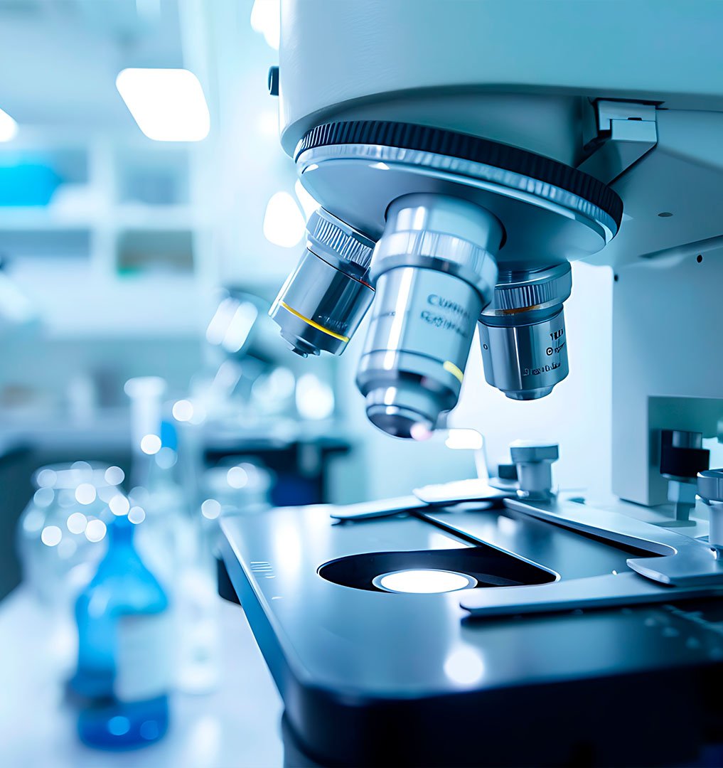 Remodelaciones Especiales